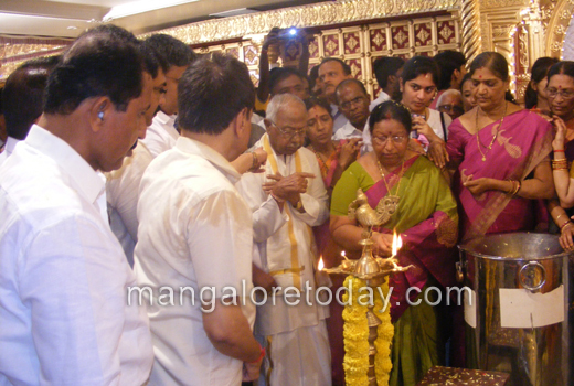 Navarathri 
